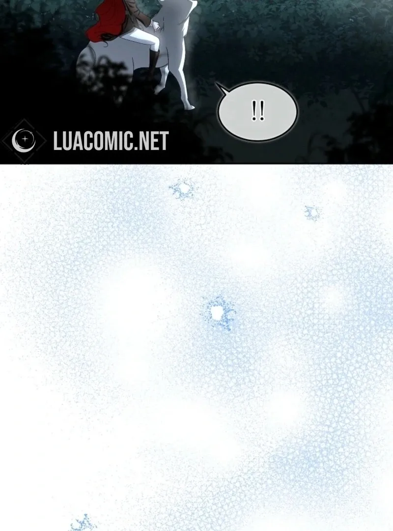 Fostering the Male Lead Chapter 89 page 73 - 