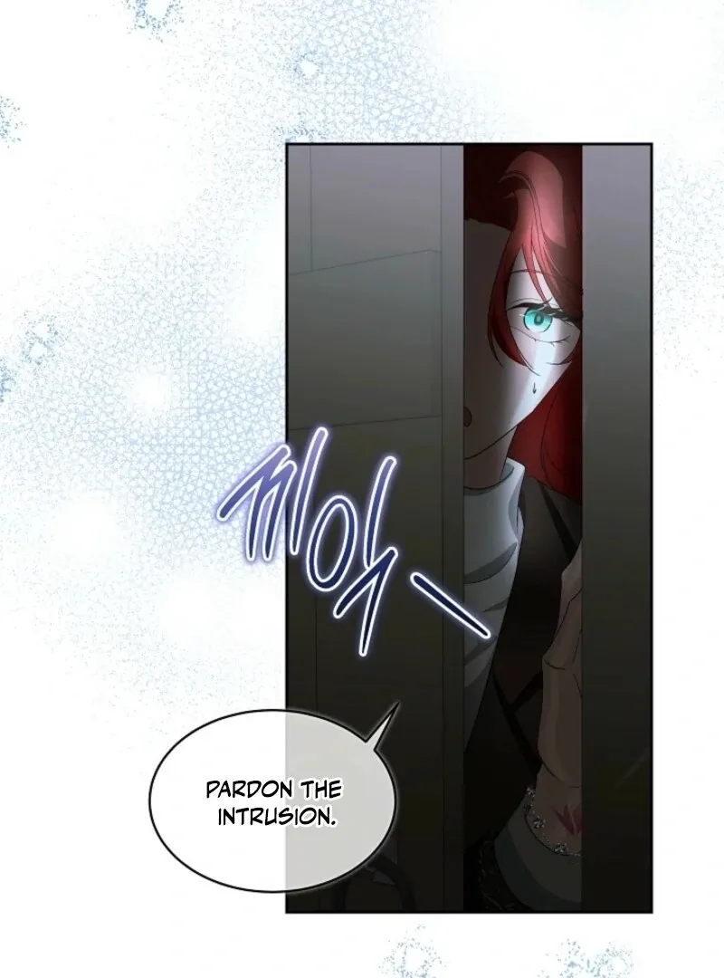 Fostering the Male Lead Chapter 89 page 74 - 