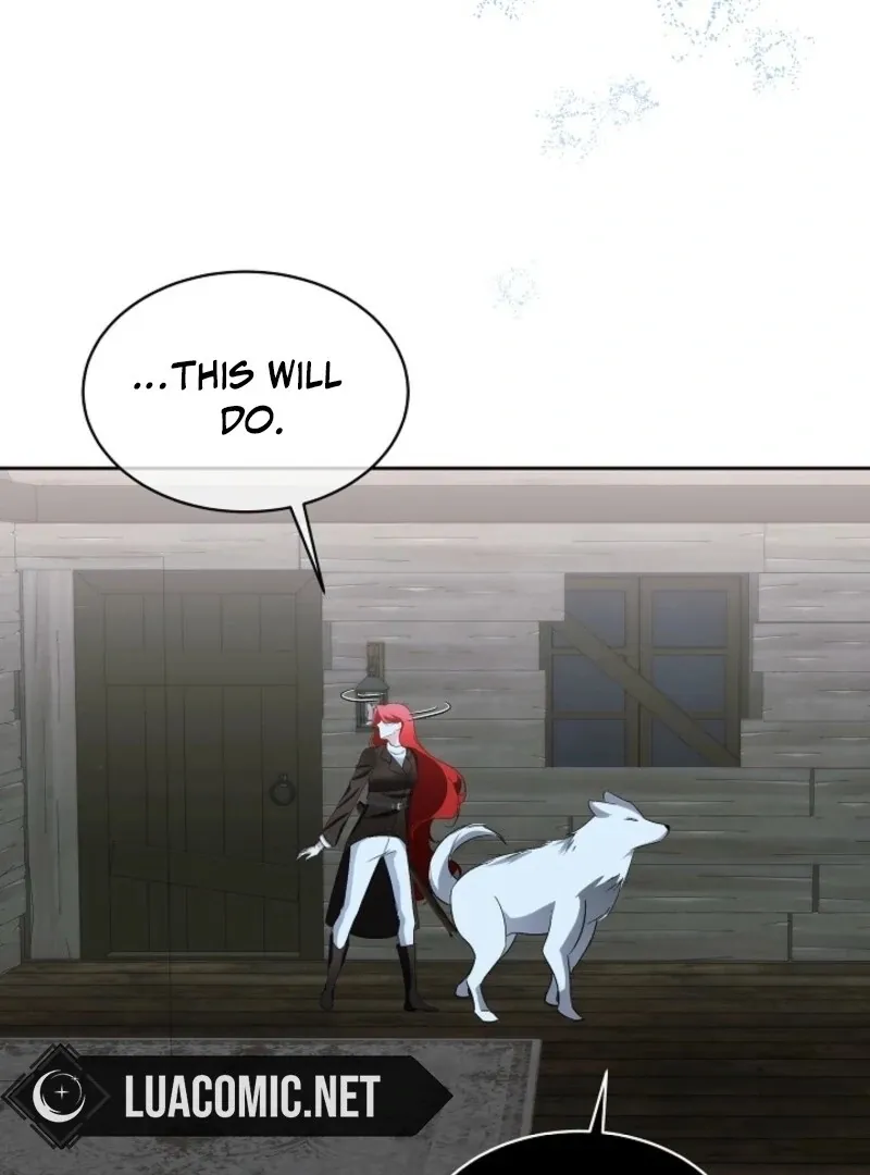 Fostering the Male Lead Chapter 89 page 75 - 