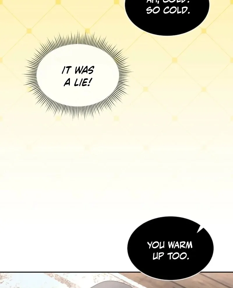 Fostering the Male Lead Chapter 89 page 79 - 