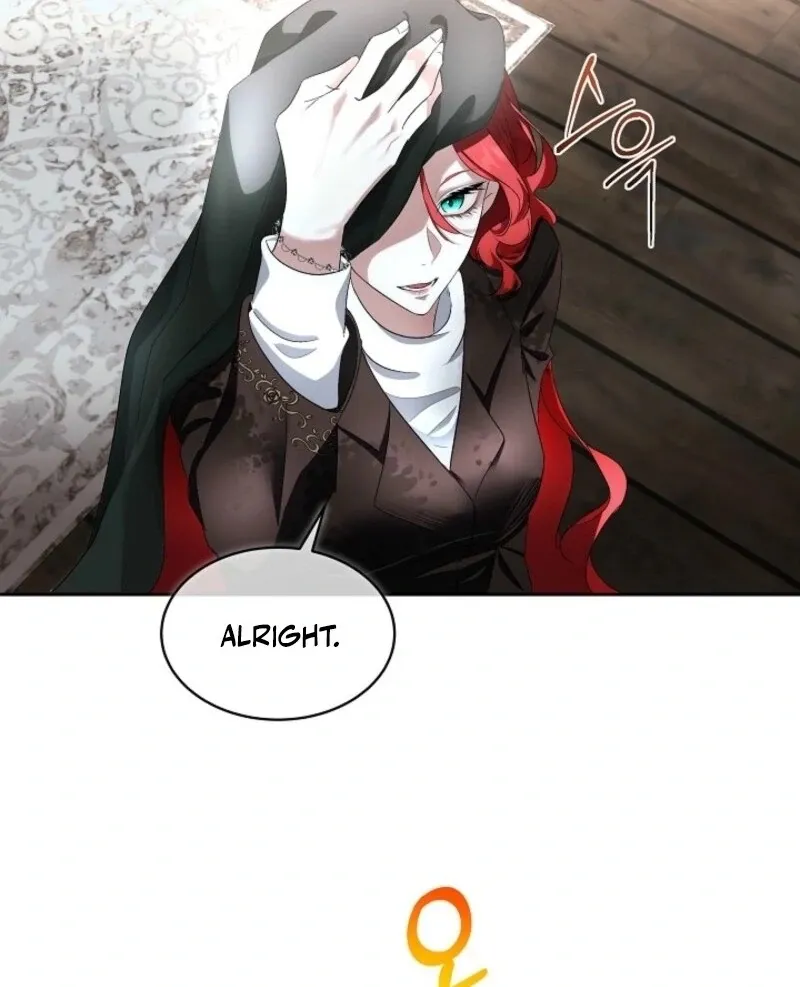 Fostering the Male Lead Chapter 89 page 80 - 