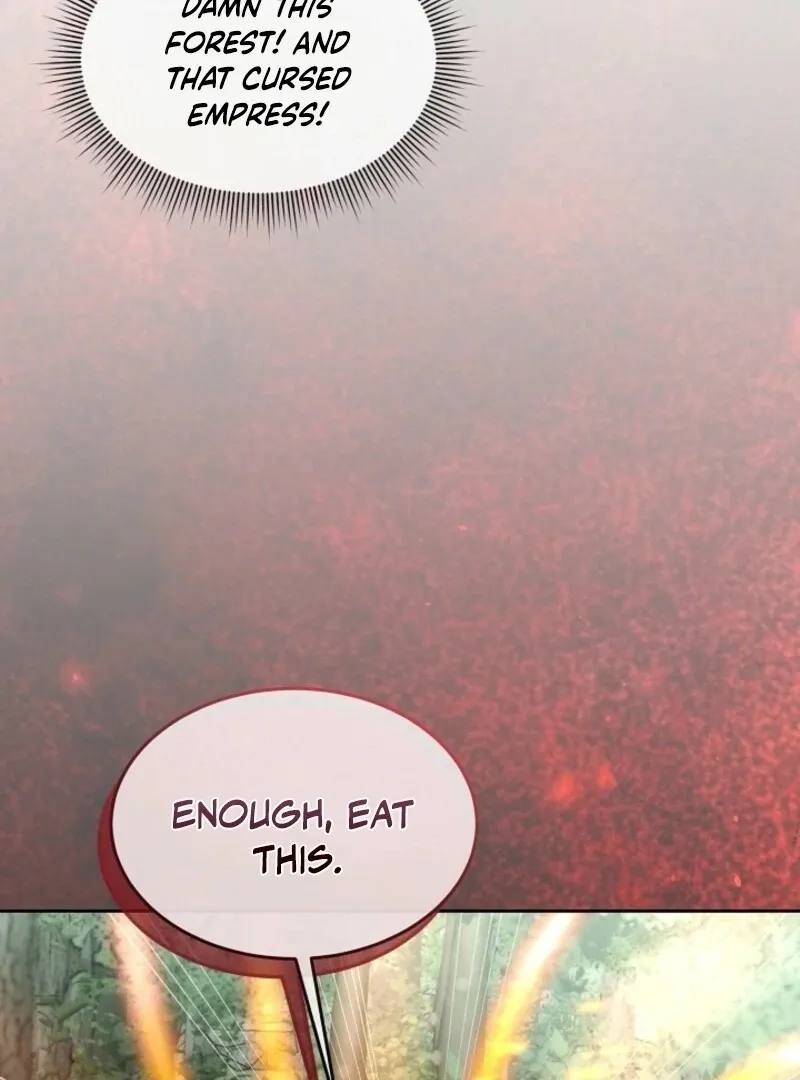 Fostering the Male Lead Chapter 89 page 9 - 