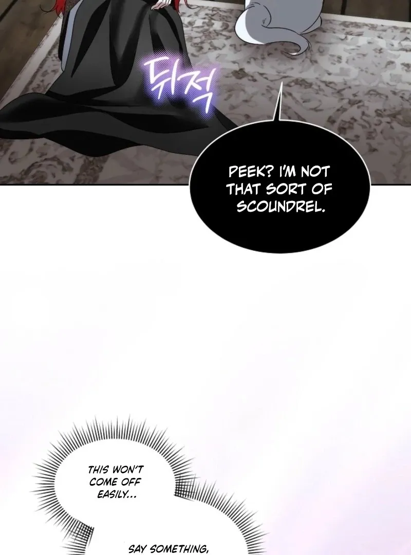 Fostering the Male Lead Chapter 89 page 82 - 