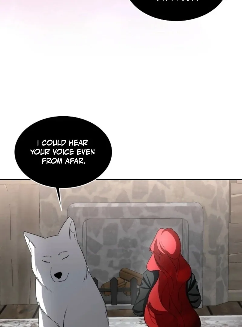 Fostering the Male Lead Chapter 89 page 85 - 