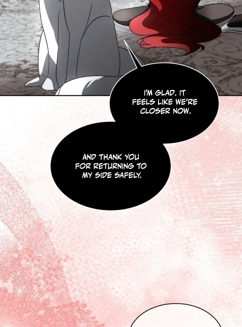 Fostering the Male Lead Chapter 89 page 86 - 