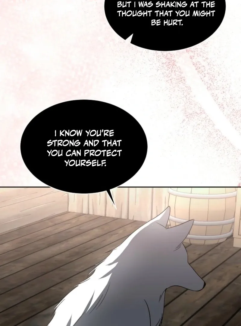 Fostering the Male Lead Chapter 89 page 88 - 