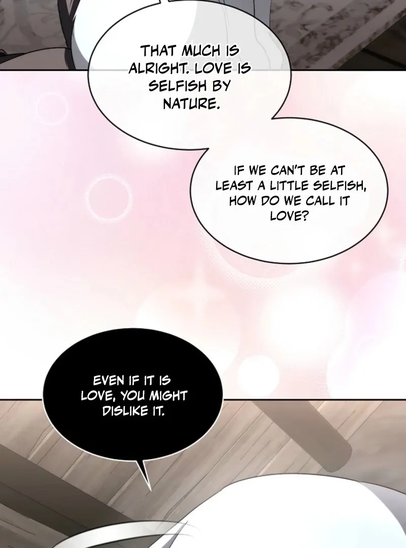 Fostering the Male Lead Chapter 89 page 91 - 