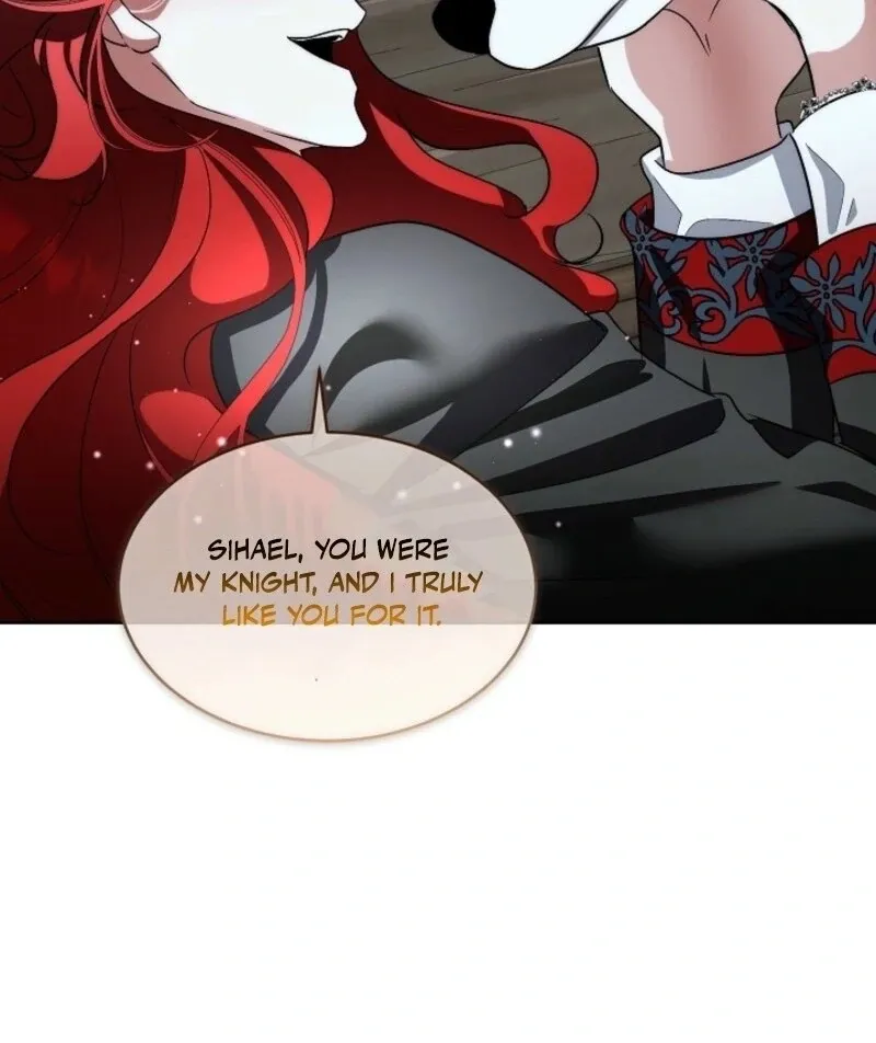 Fostering the Male Lead Chapter 89 page 94 - 