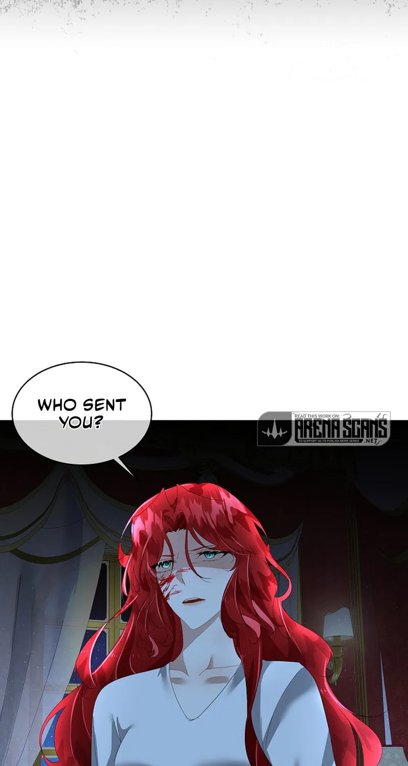 Fostering the Male Lead Chapter 9 page 15 - 