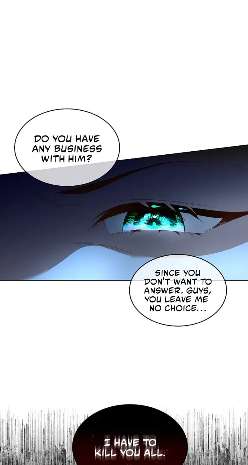 Fostering the Male Lead Chapter 9 page 17 - 