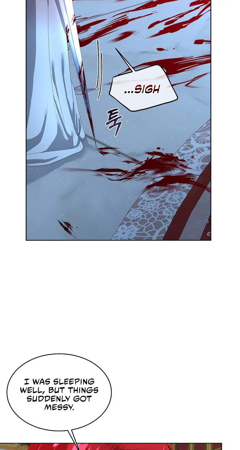 Fostering the Male Lead Chapter 9 page 20 - 