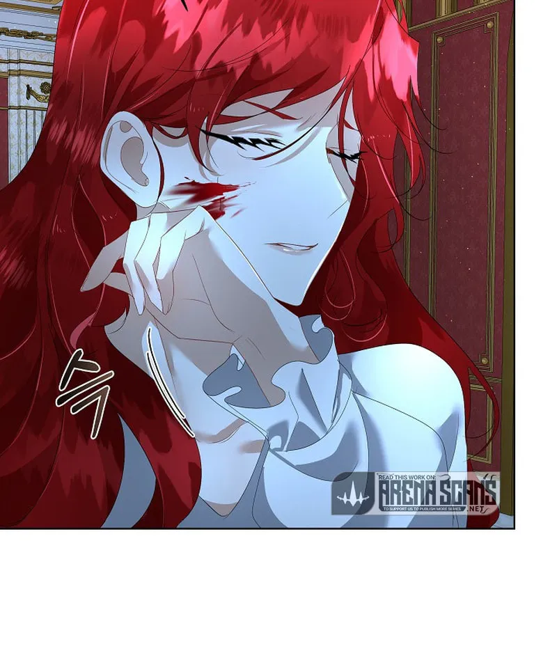 Fostering the Male Lead Chapter 9 page 21 - 