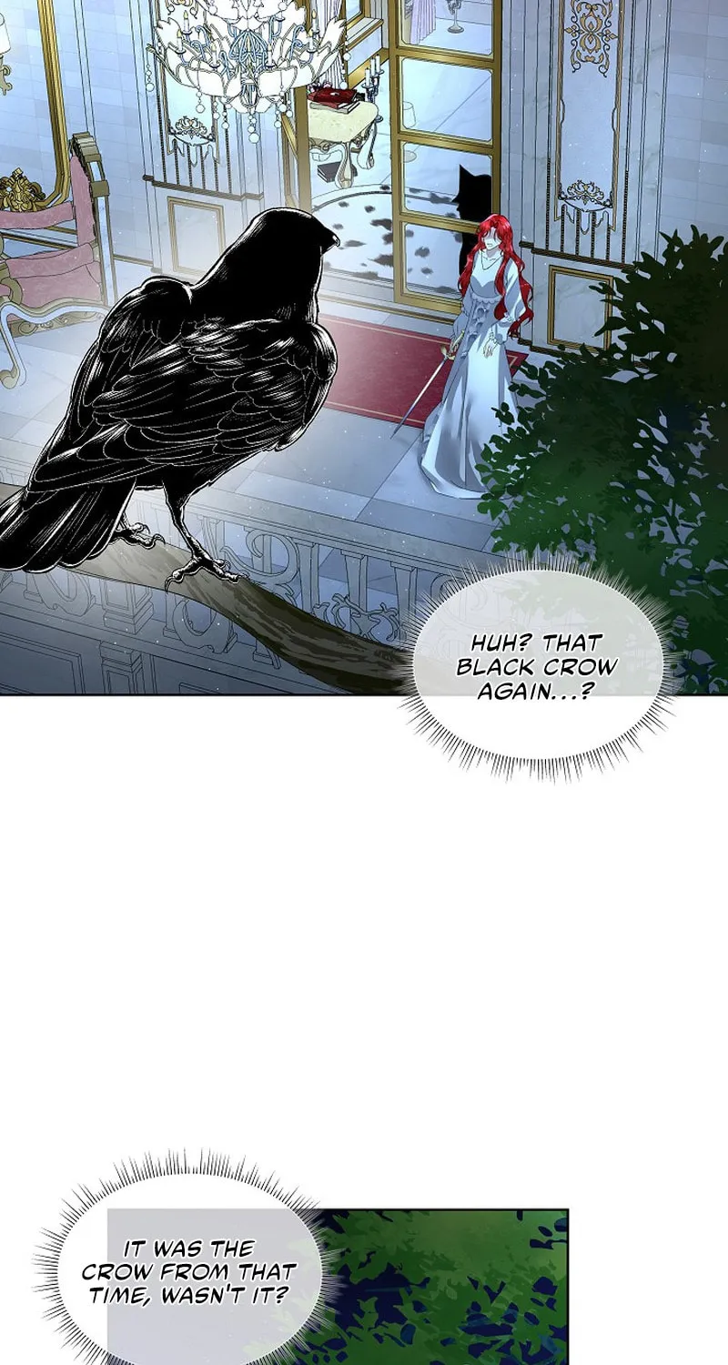 Fostering the Male Lead Chapter 9 page 23 - 