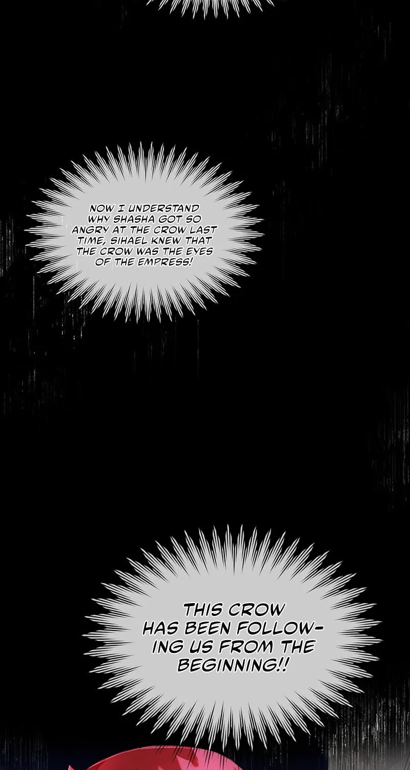 Fostering the Male Lead Chapter 9 page 25 - 