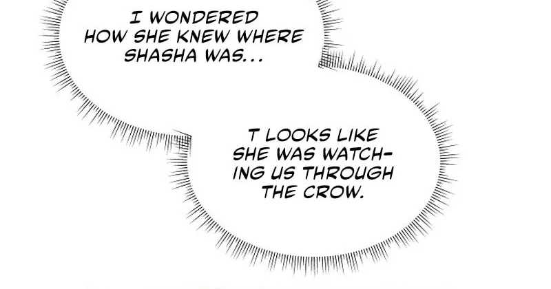 Fostering the Male Lead Chapter 9 page 31 - 