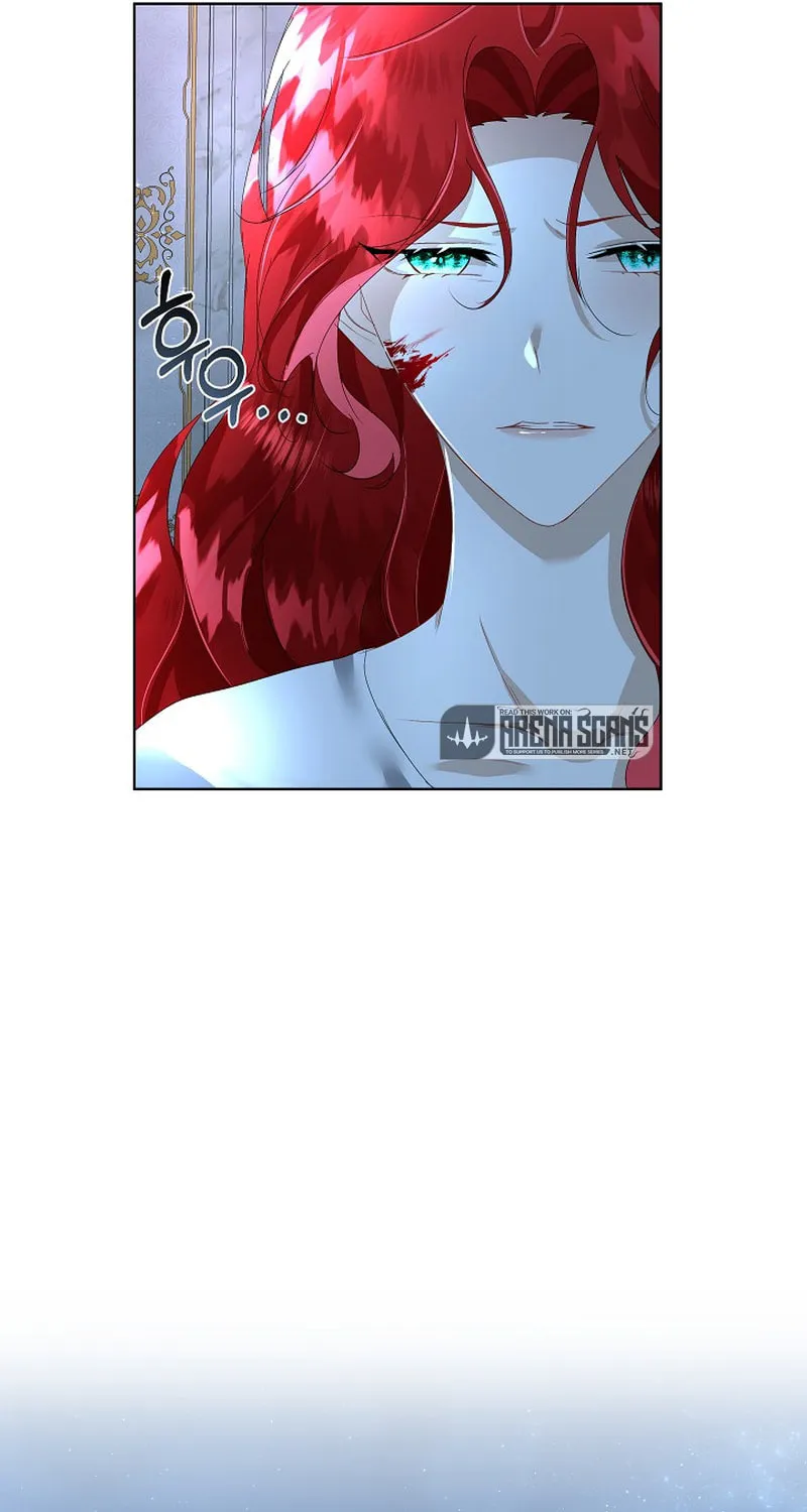 Fostering the Male Lead Chapter 9 page 32 - 