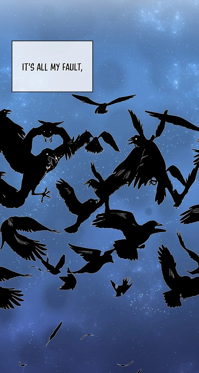 Fostering the Male Lead Chapter 9 page 33 - 