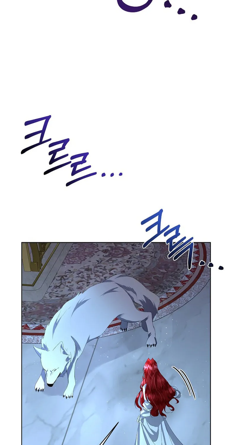 Fostering the Male Lead Chapter 9 page 36 - 