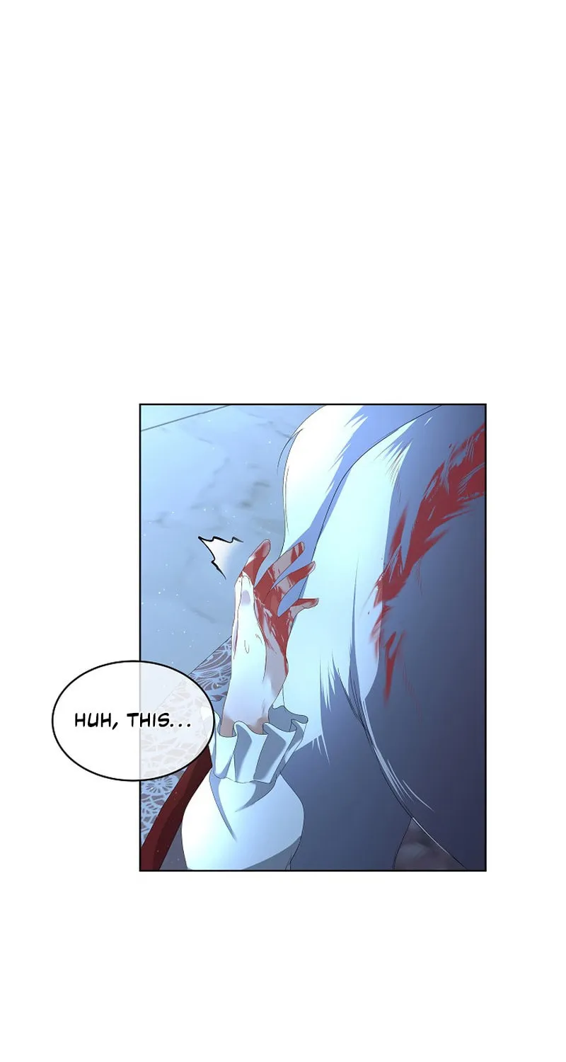 Fostering the Male Lead Chapter 9 page 38 - 