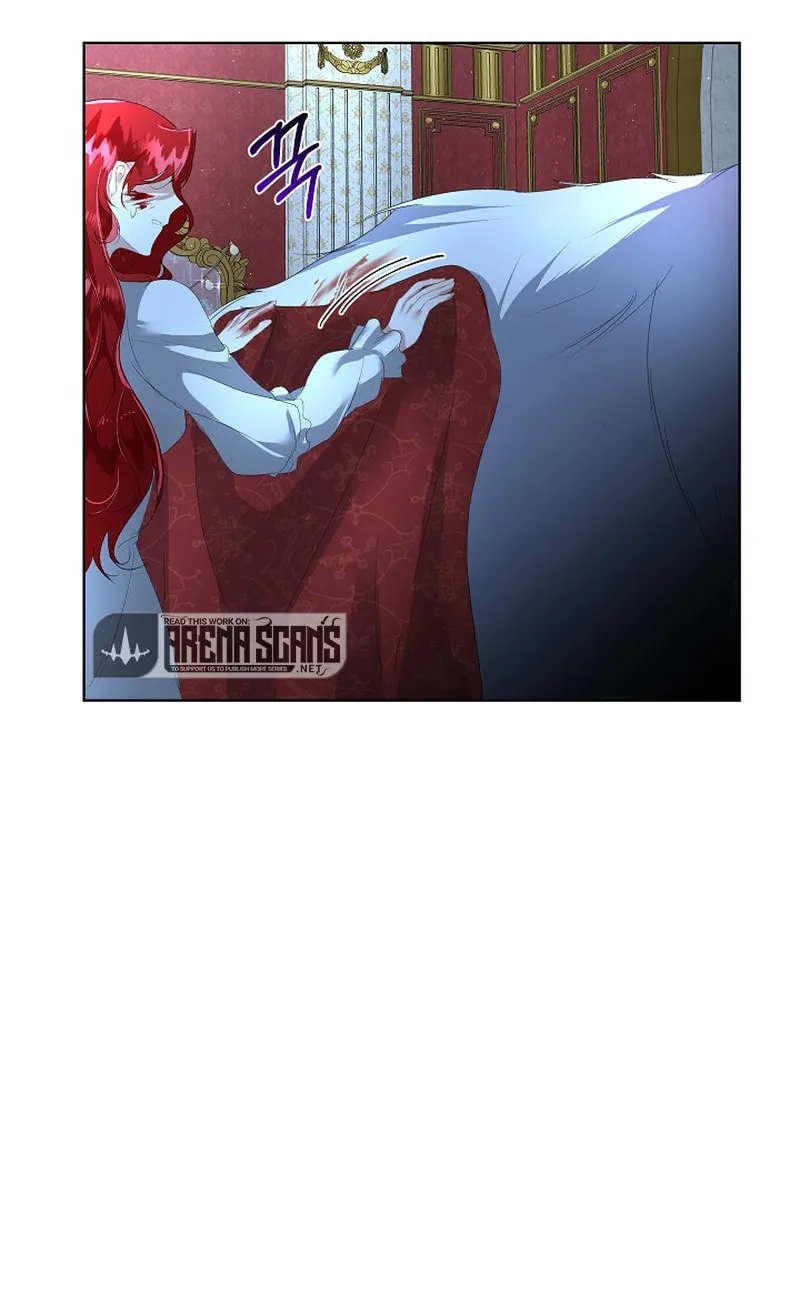 Fostering the Male Lead Chapter 9 page 40 - 