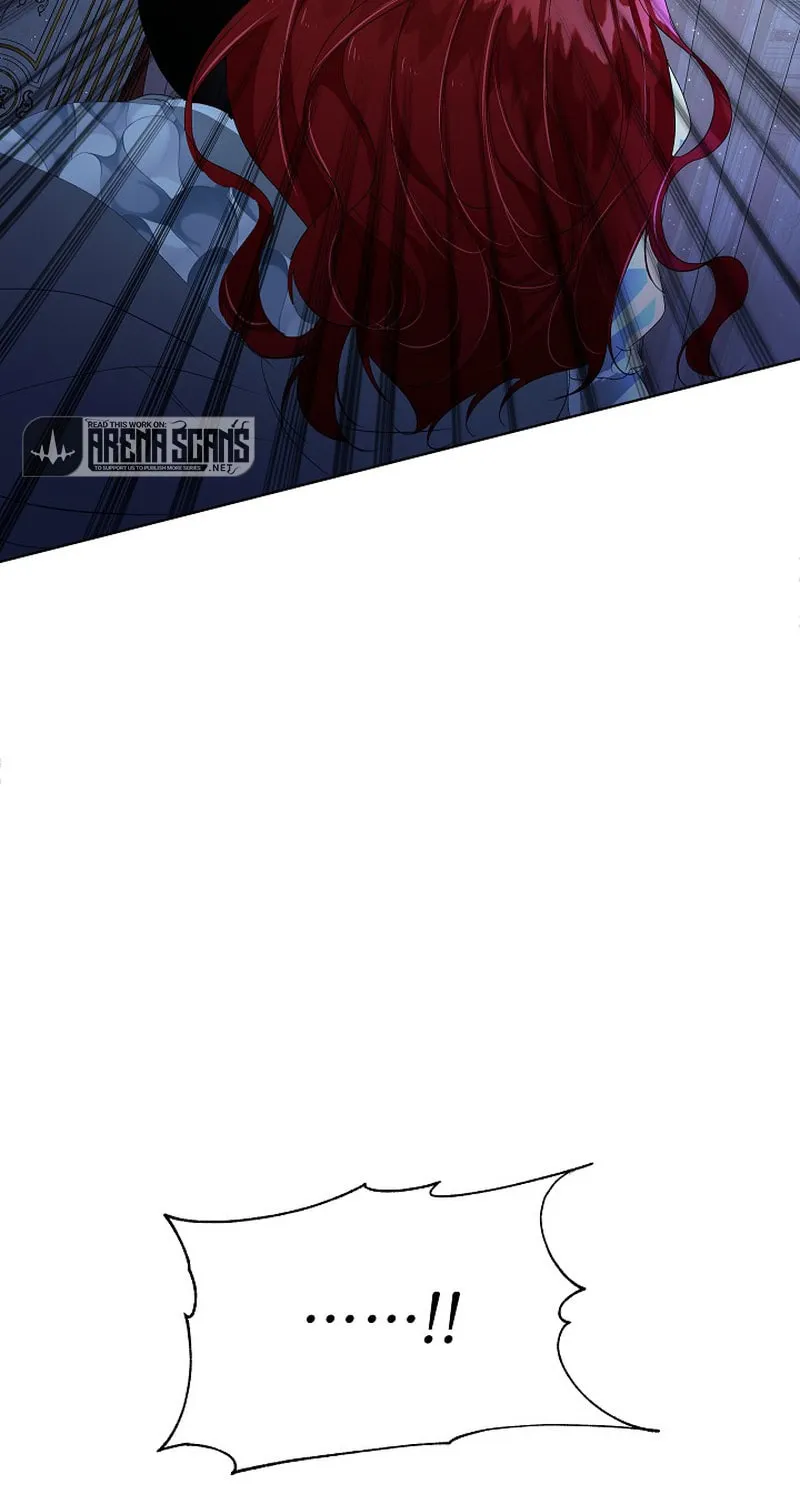 Fostering the Male Lead Chapter 9 page 5 - 