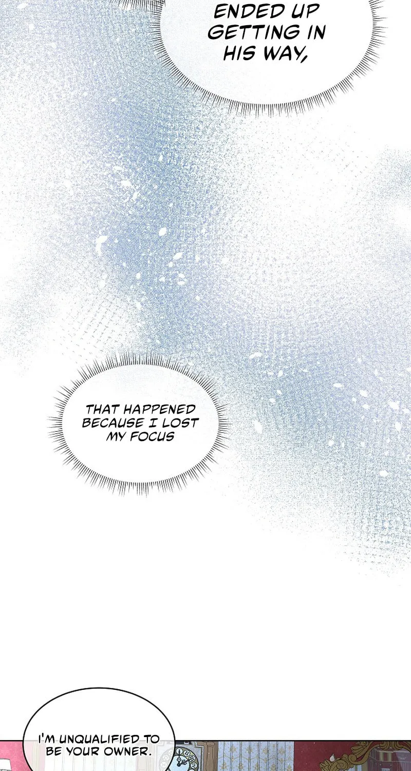 Fostering the Male Lead Chapter 9 page 42 - 