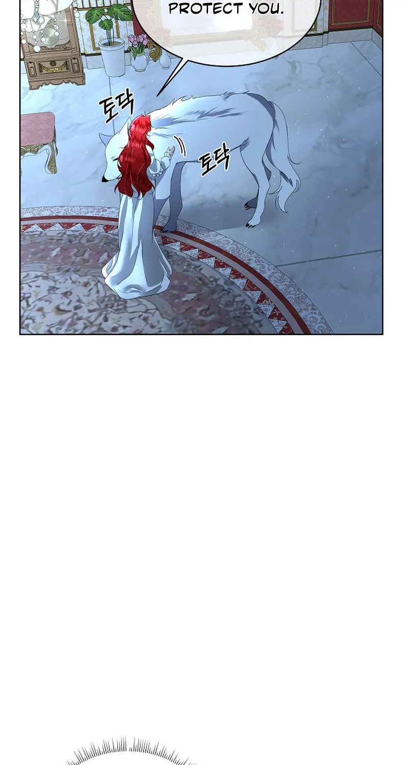 Fostering the Male Lead Chapter 9 page 46 - 