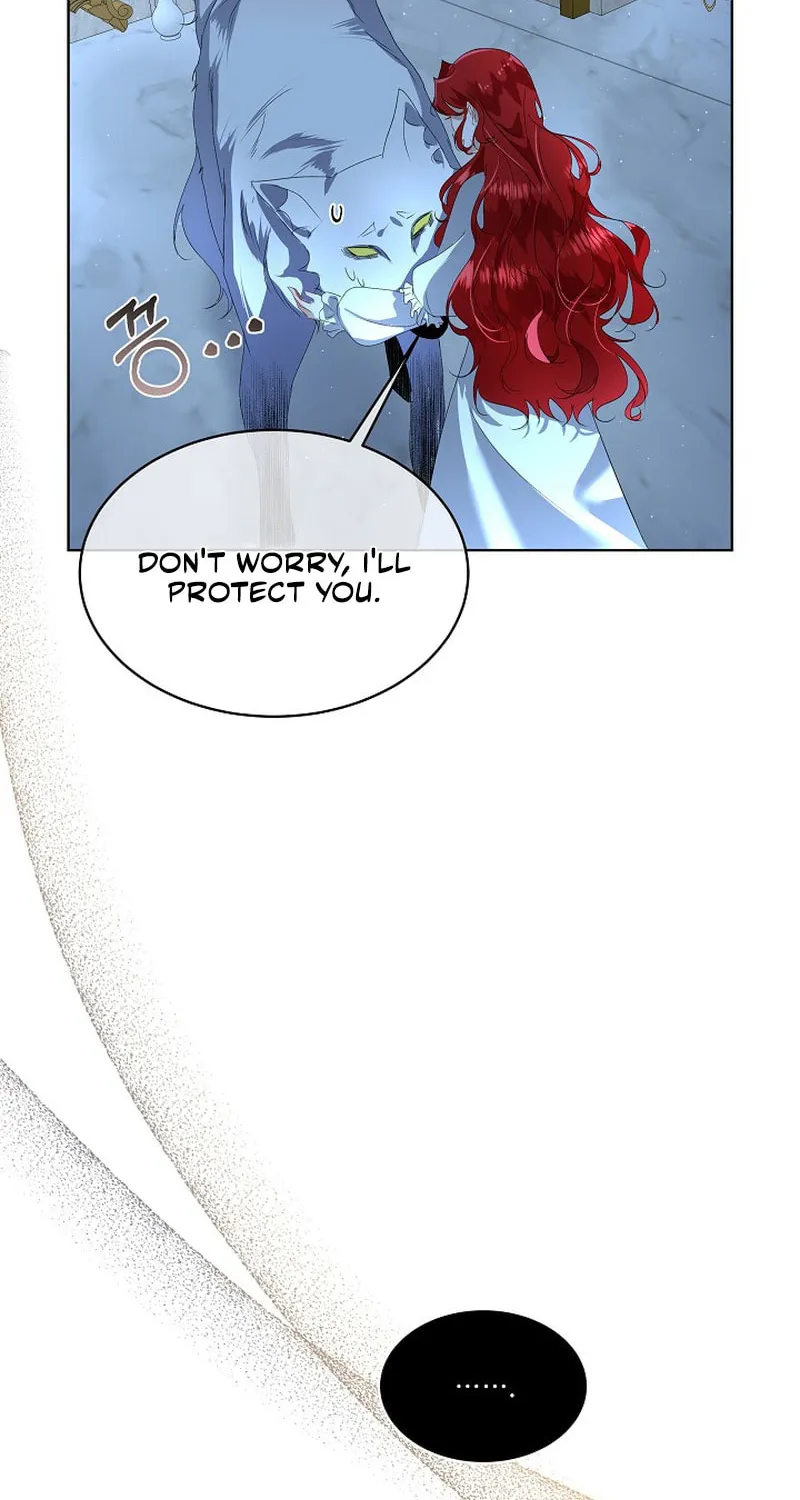Fostering the Male Lead Chapter 9 page 48 - 