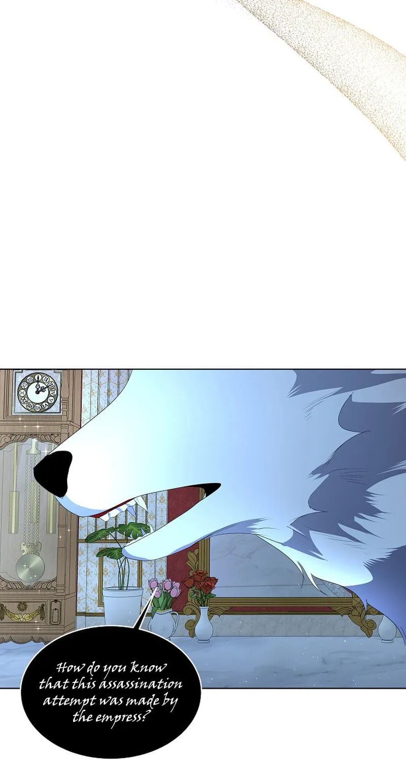 Fostering the Male Lead Chapter 9 page 49 - 
