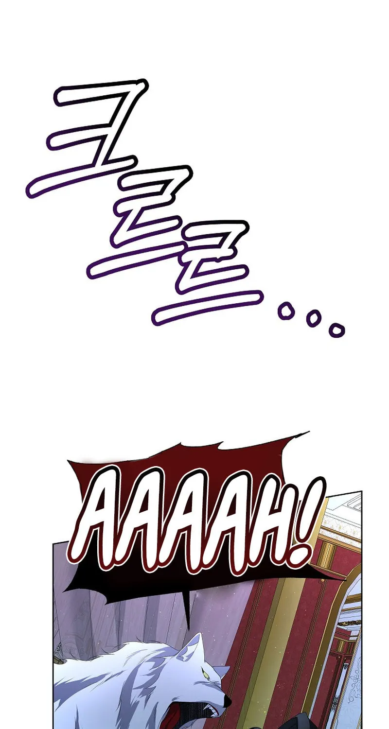 Fostering the Male Lead Chapter 9 page 6 - 