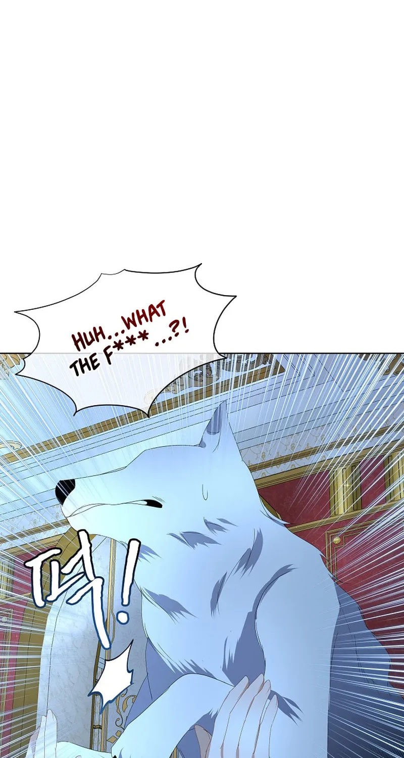 Fostering the Male Lead Chapter 9 page 52 - 