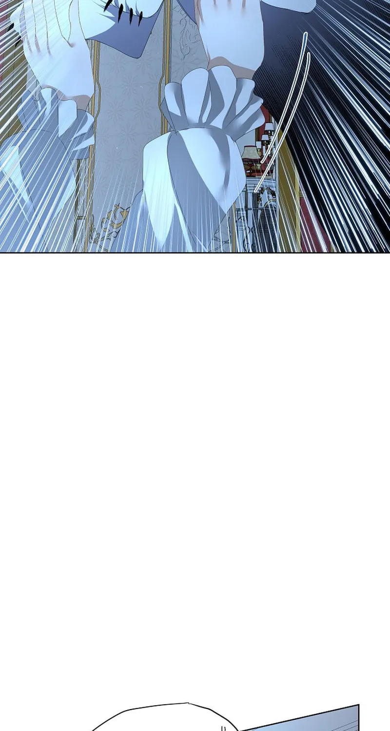 Fostering the Male Lead Chapter 9 page 53 - 