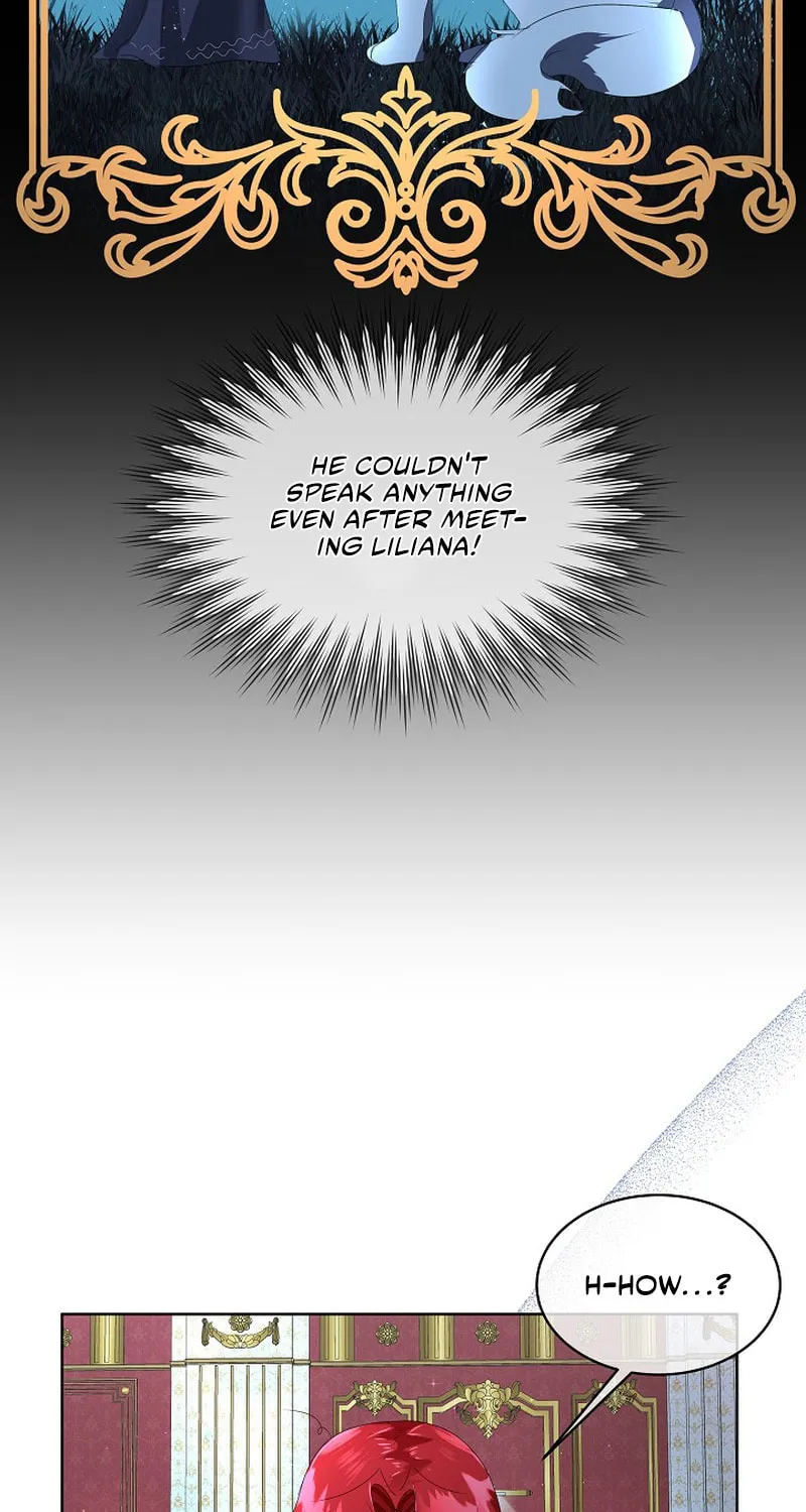 Fostering the Male Lead Chapter 9 page 57 - 