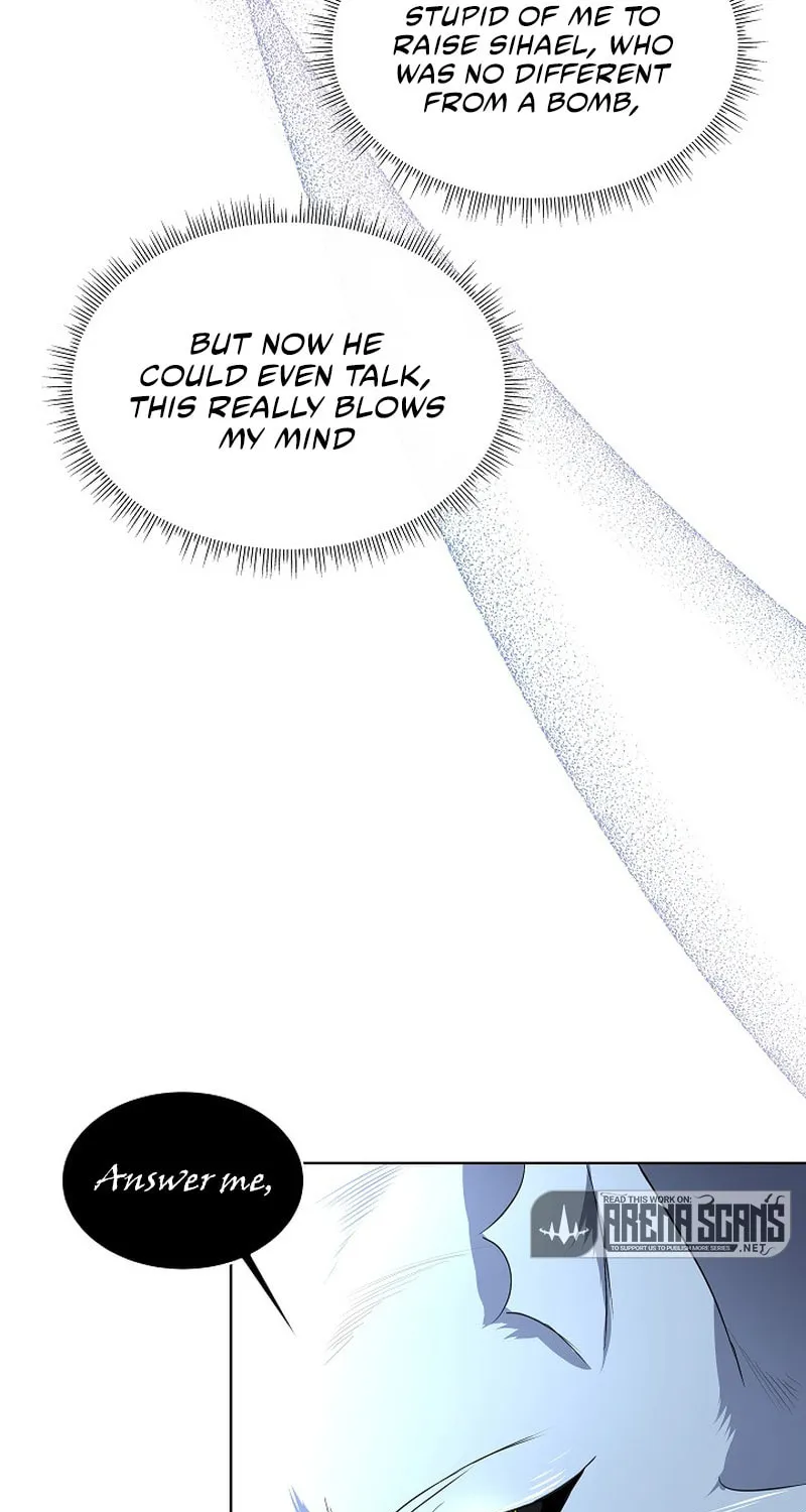 Fostering the Male Lead Chapter 9 page 59 - 