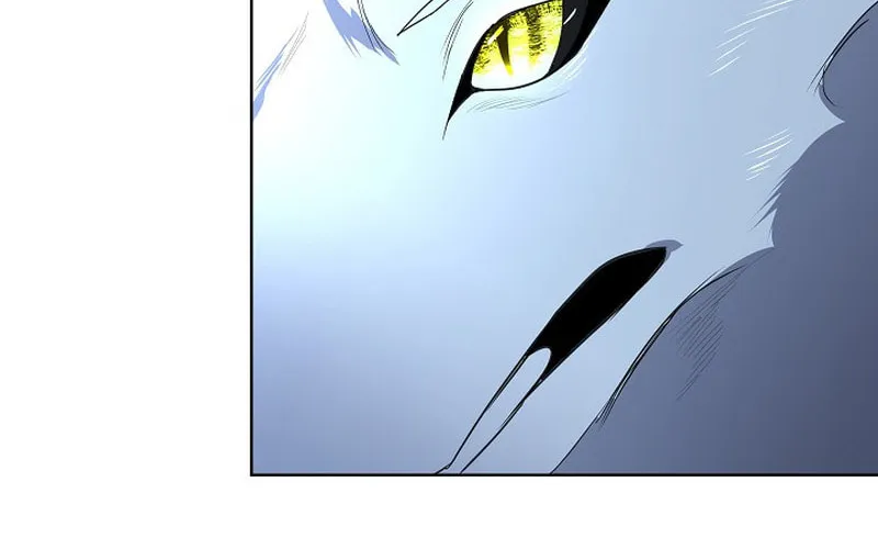 Fostering the Male Lead Chapter 9 page 60 - 