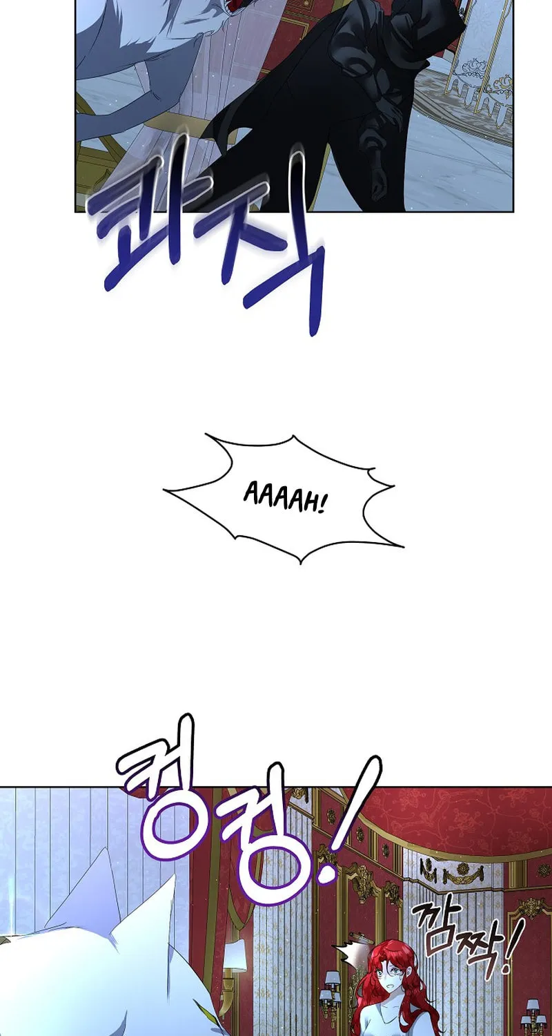 Fostering the Male Lead Chapter 9 page 7 - 