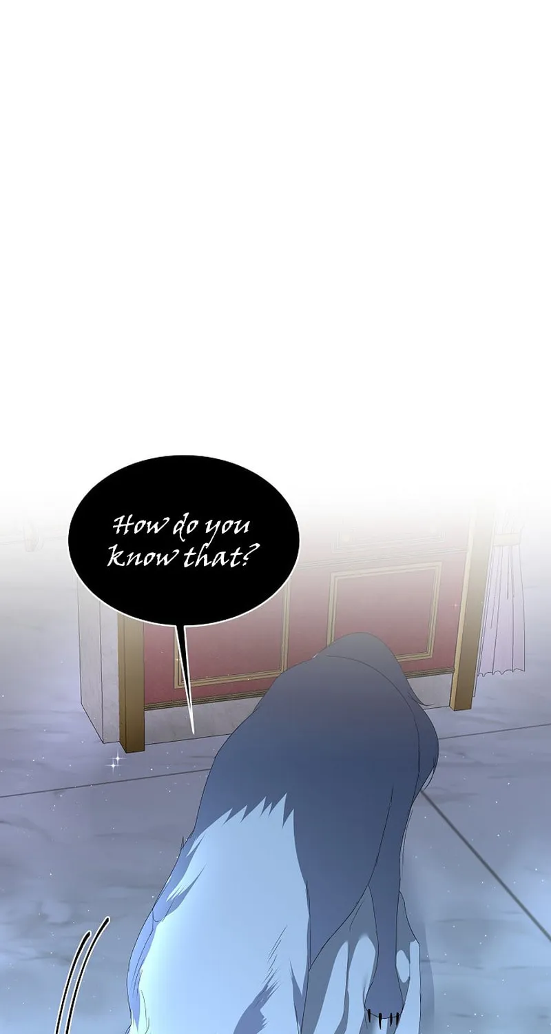 Fostering the Male Lead Chapter 9 page 62 - 