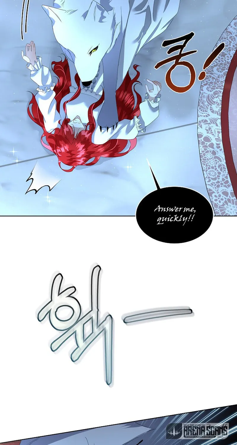 Fostering the Male Lead Chapter 9 page 63 - 