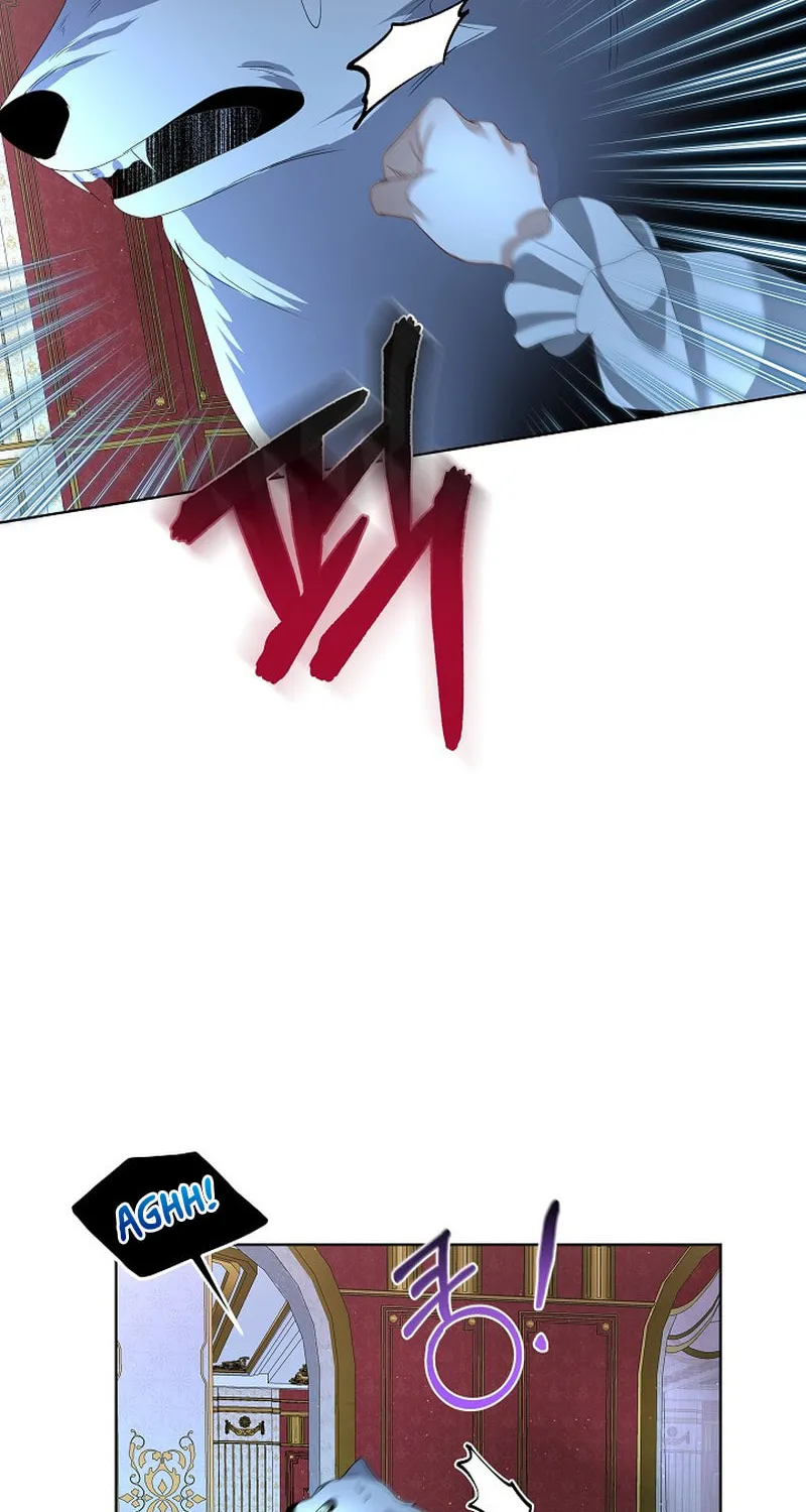 Fostering the Male Lead Chapter 9 page 64 - 