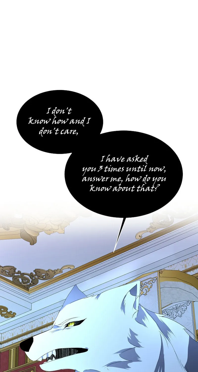 Fostering the Male Lead Chapter 9 page 68 - 
