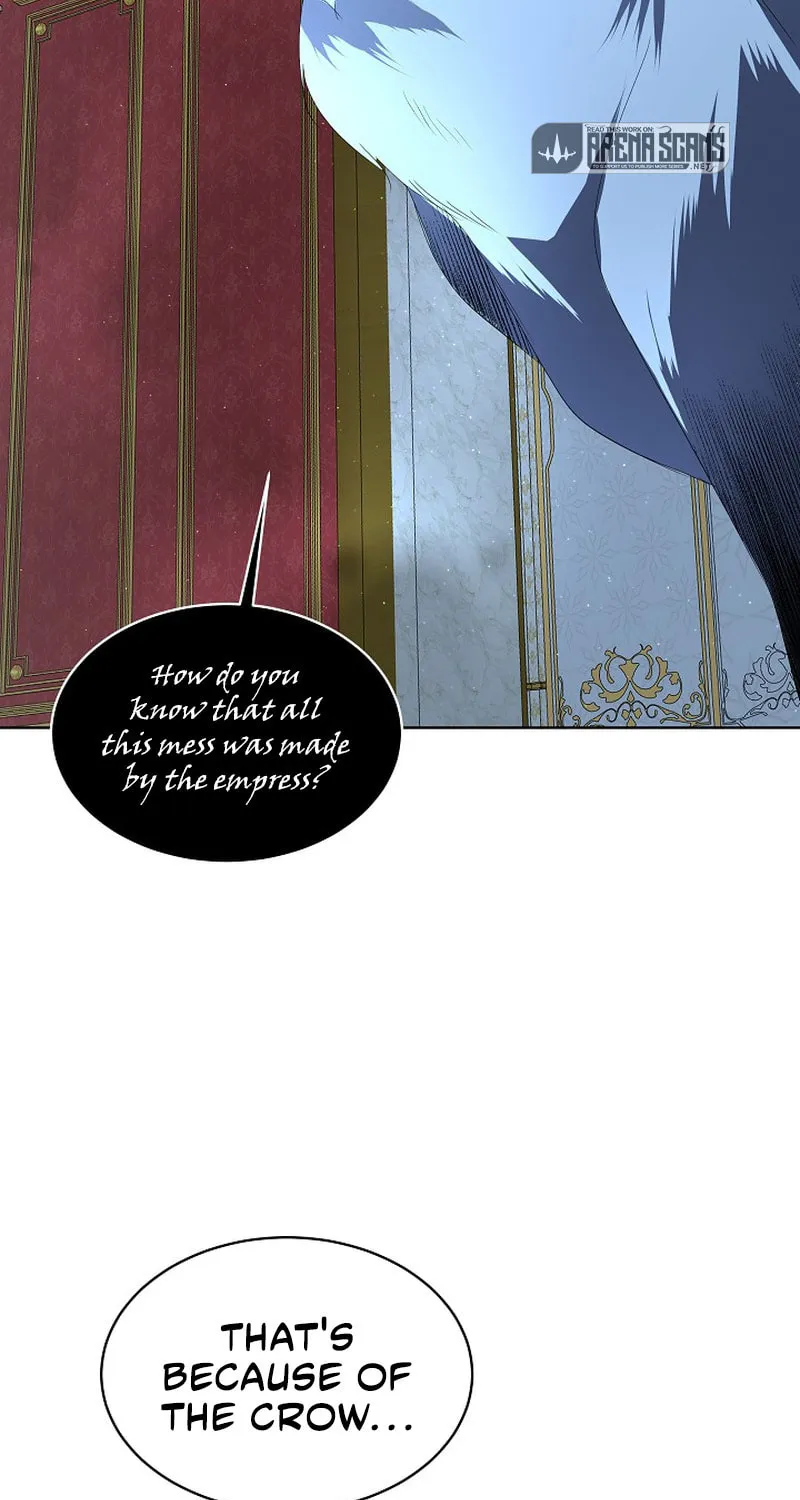 Fostering the Male Lead Chapter 9 page 69 - 