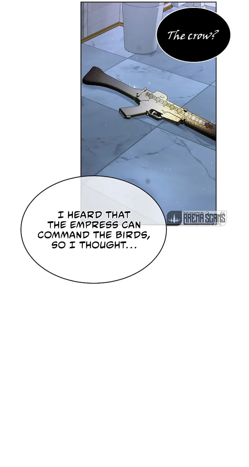 Fostering the Male Lead Chapter 9 page 71 - 
