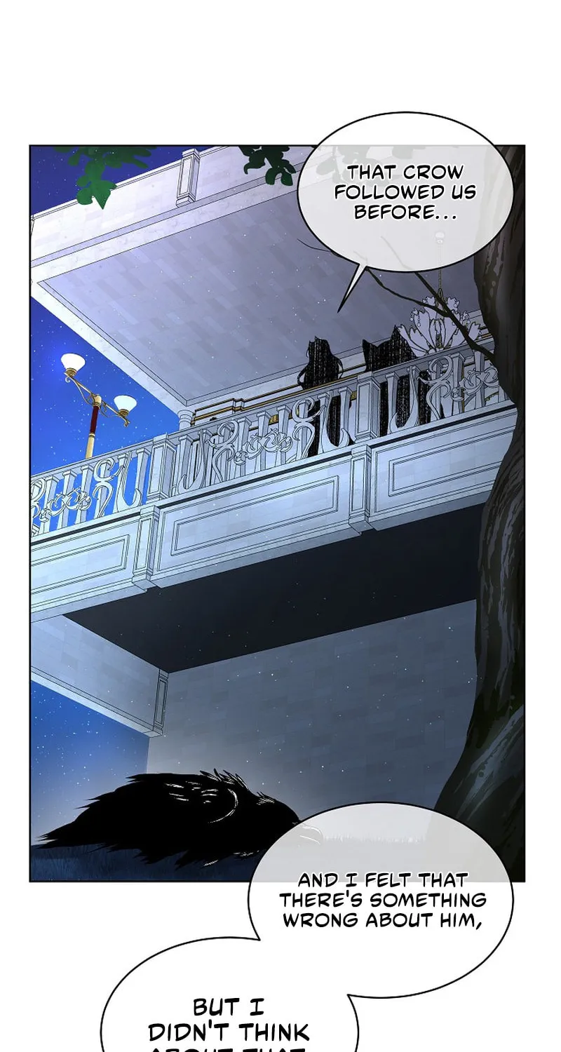 Fostering the Male Lead Chapter 9 page 72 - 