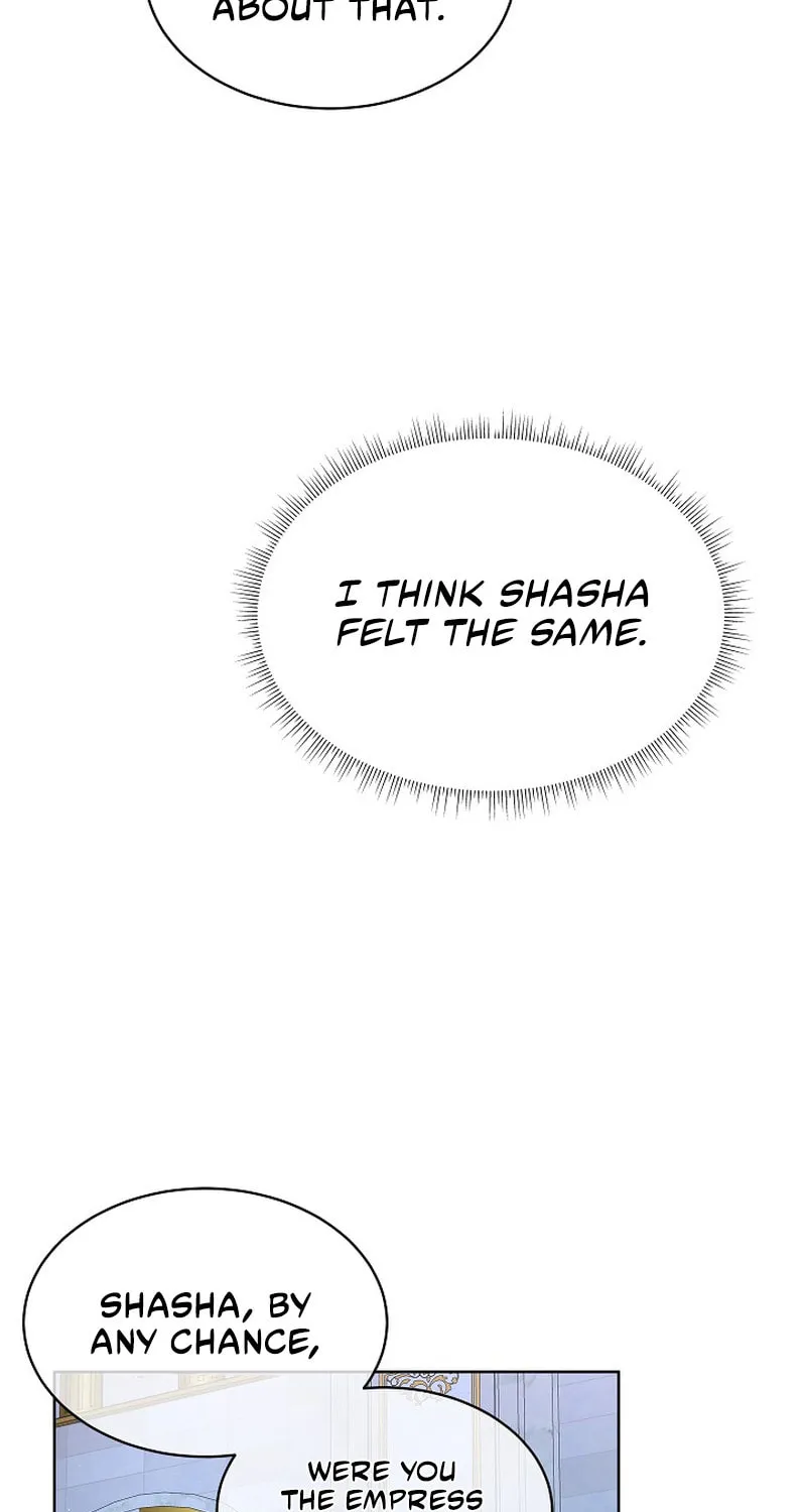 Fostering the Male Lead Chapter 9 page 73 - 