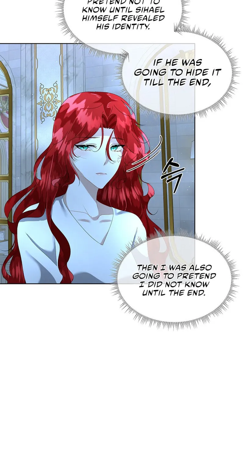 Fostering the Male Lead Chapter 9 page 76 - 