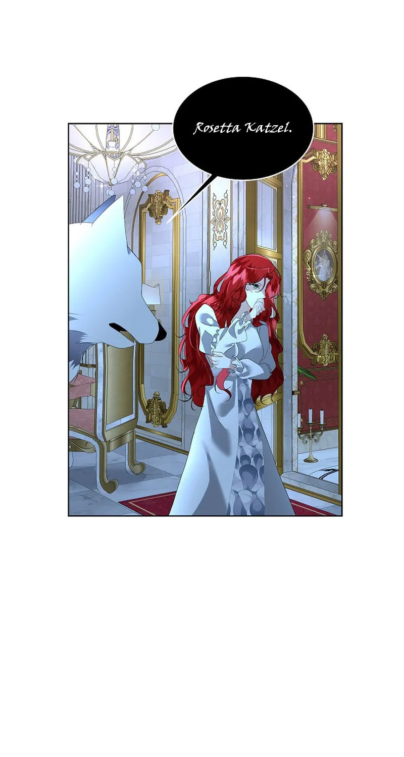 Fostering the Male Lead Chapter 9 page 77 - 