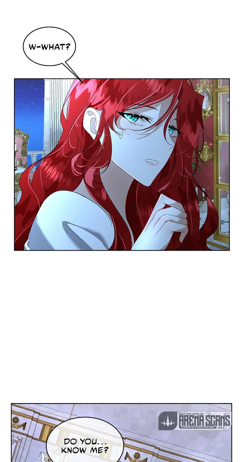 Fostering the Male Lead Chapter 9 page 78 - 