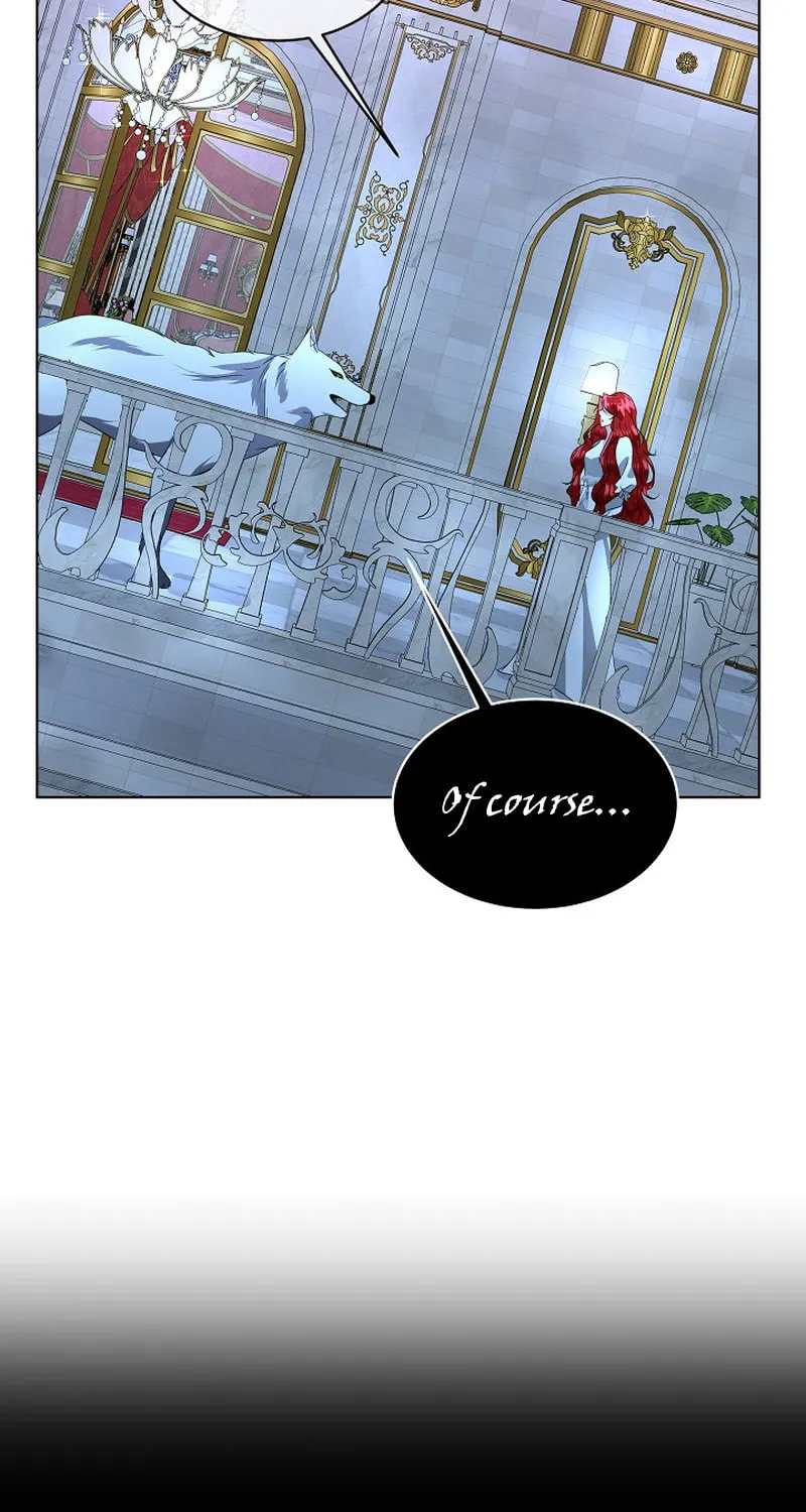 Fostering the Male Lead Chapter 9 page 79 - 