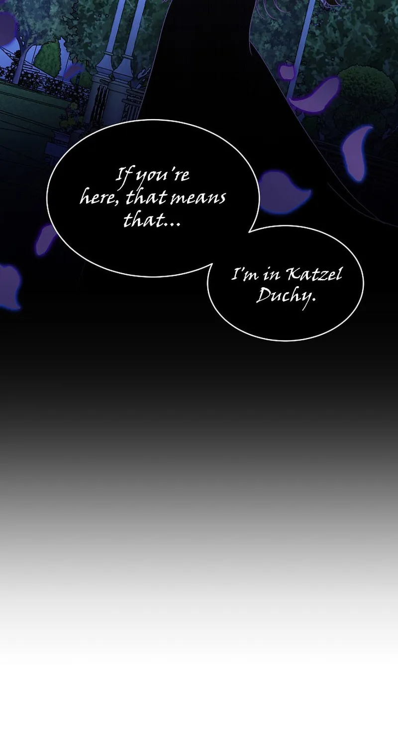 Fostering the Male Lead Chapter 9 page 82 - 