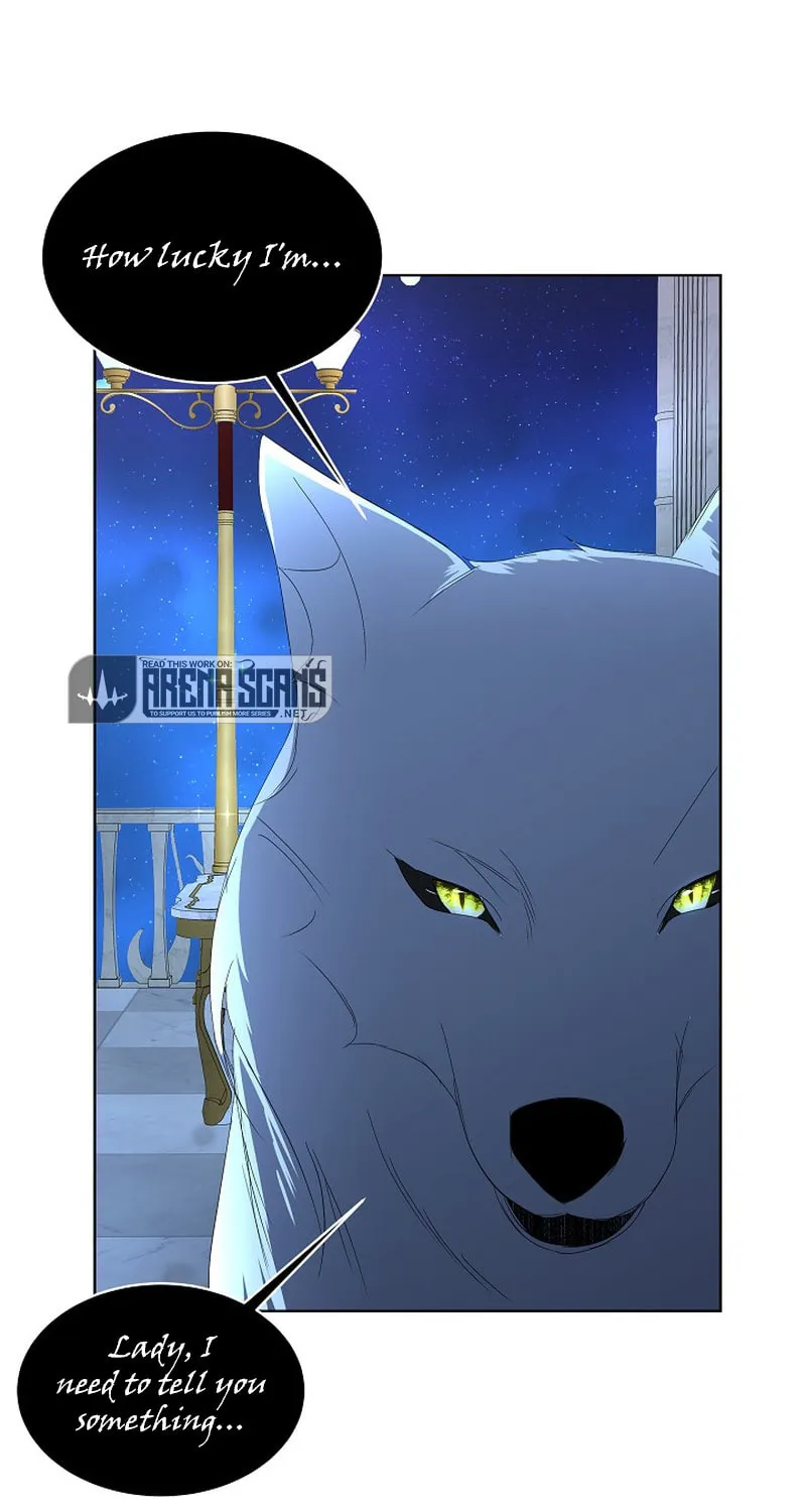 Fostering the Male Lead Chapter 9 page 83 - 